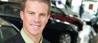 Car Dealer