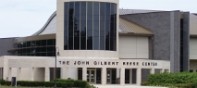 J._Gilbert_Reece_-_OSU_Newark_003