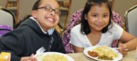 Small_CFBNJ_Kids_Cafe-28