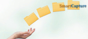 SmartCapture