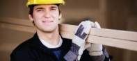 iStock_000002875900XSmall
