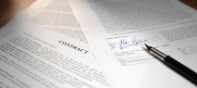 iStock_000005220764Small