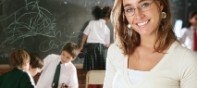 iStock_000006361342Small