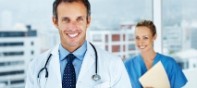 iStock_000009911052XSmall