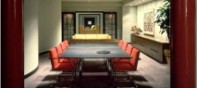 interiors_large