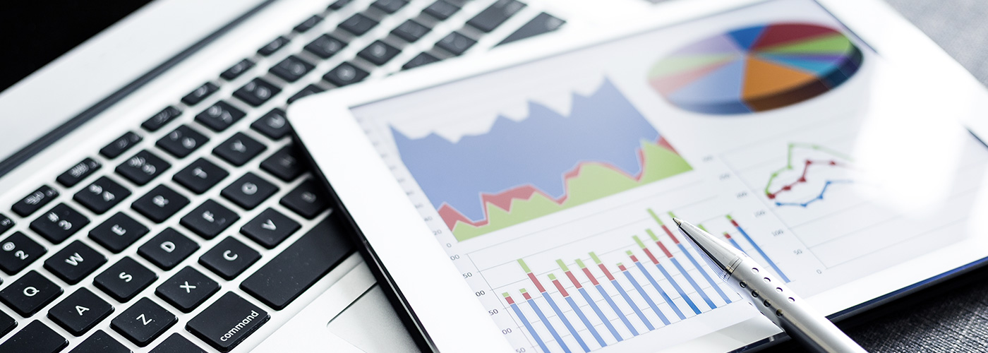 Capital Markets Compliance