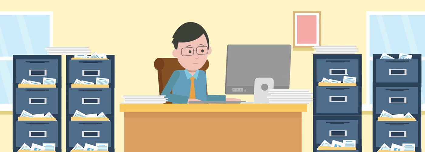 Document Capture Automation Product Videos