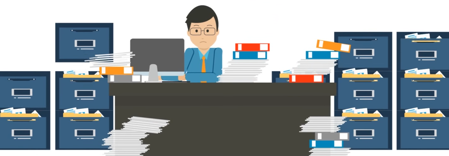 Process Automation Demonstration