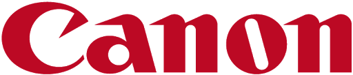 Canon Logo