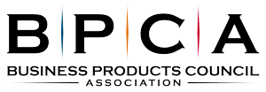 BPCA Logo