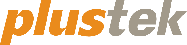 Plustek Logo