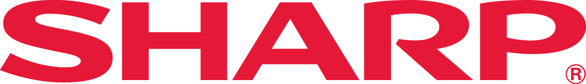 SBS Logo