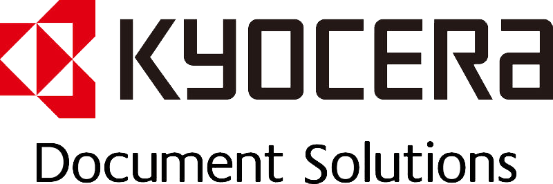 Kyocra Logo