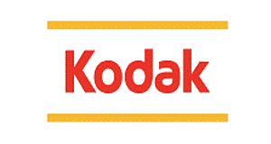 Kodak Logo