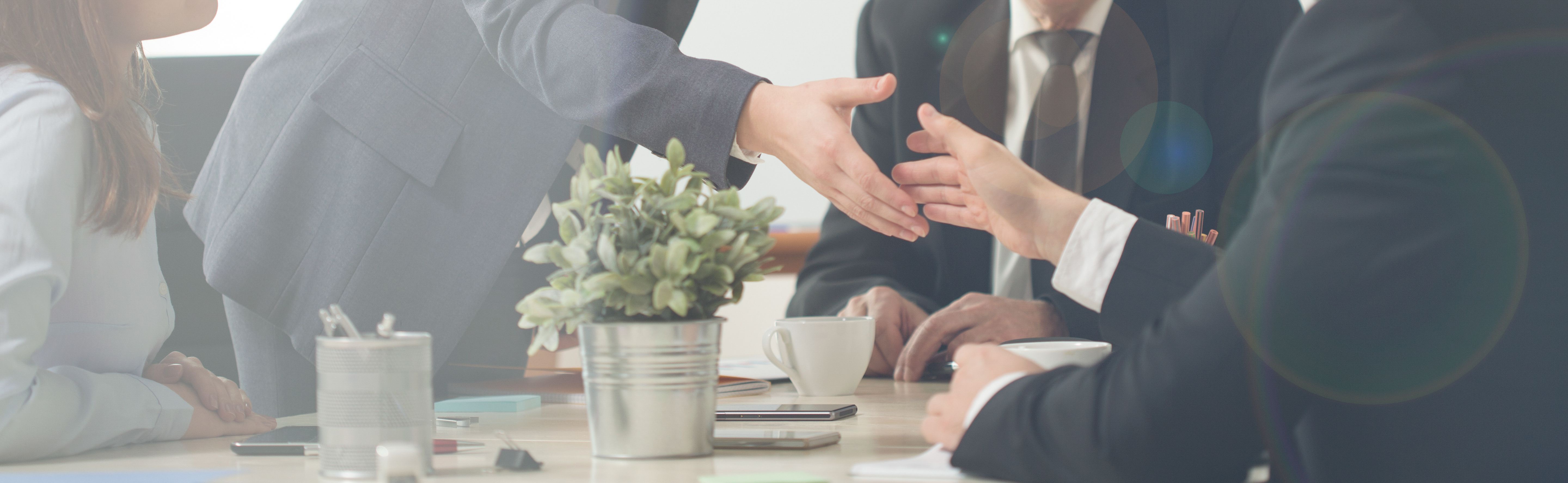 Square 9 Customer and Reseller Testimonials