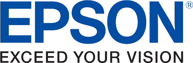 Epson Logo