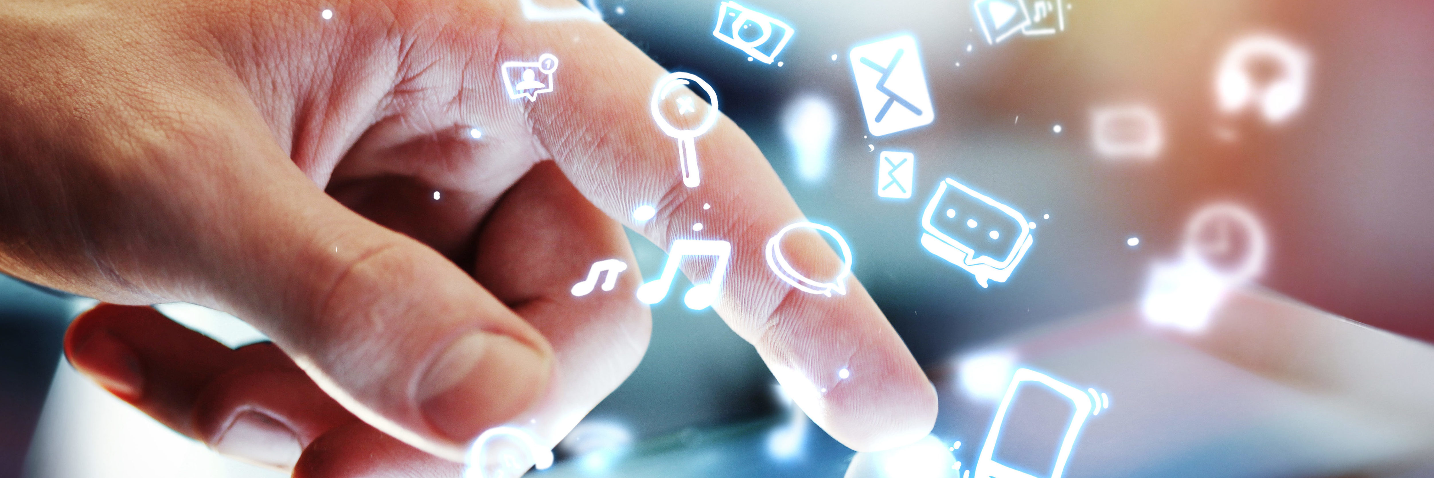 File XChange WIndows File System Integration