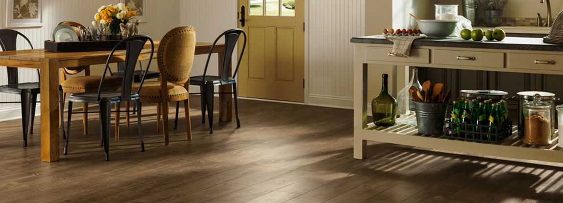 Tri State Flooring Boosts Efficiency With Globalsearch