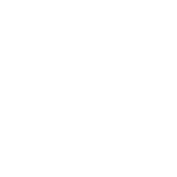 AICPA