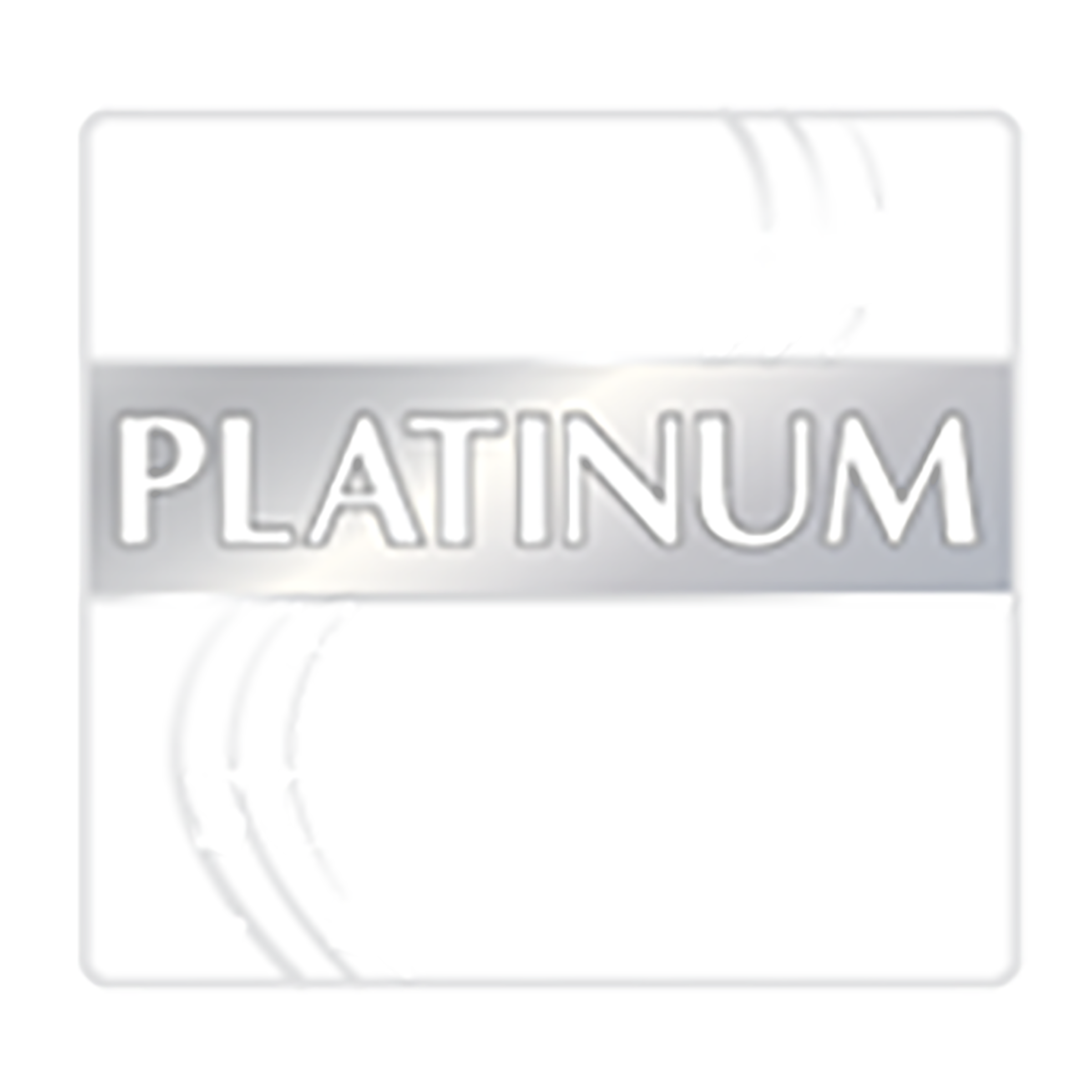 Square 9 BLI Buyers Lab 2020 