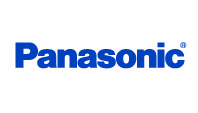Panasonic Logo