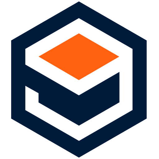 Square 9 Softworks office