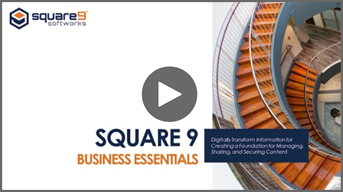 GlobalSearch Cloud for Business Essentials