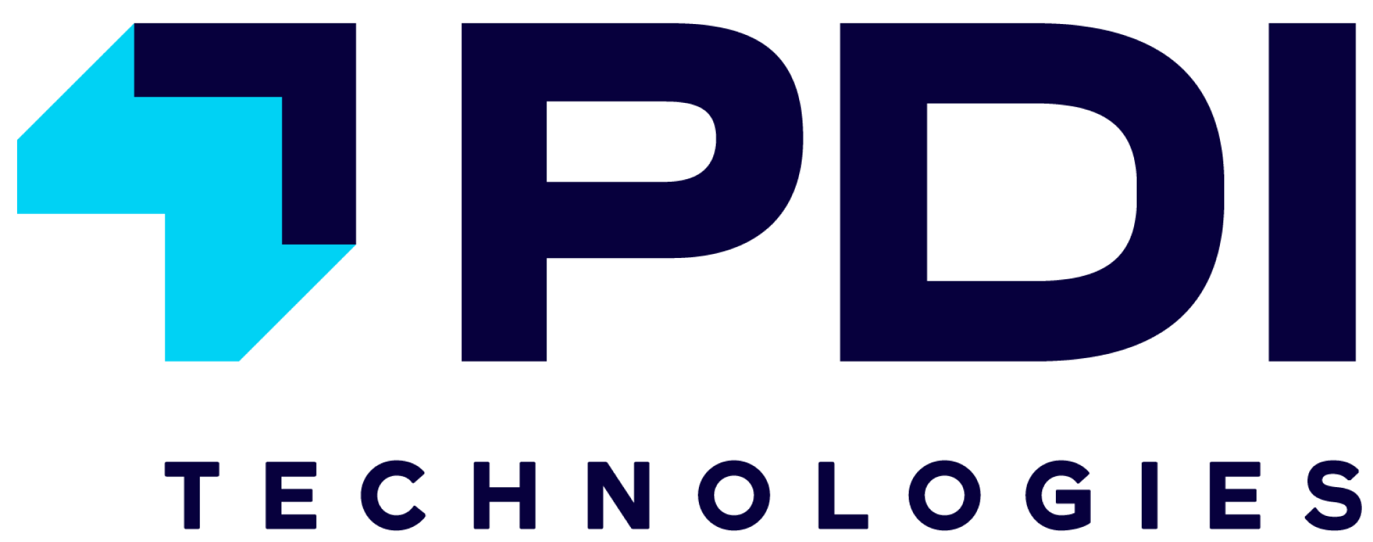 PDI Enterprise