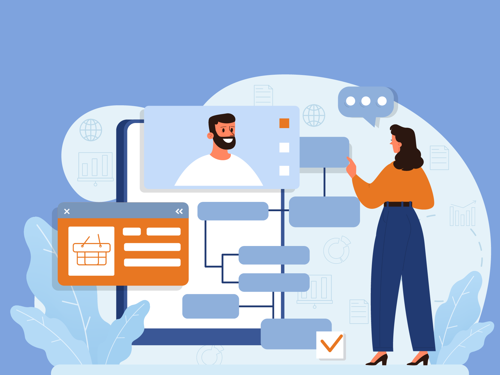 3 Ways Employee Onboarding Automation Returns Your Investment