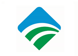 Agvance Connect