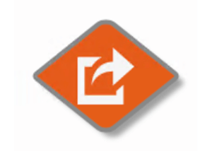 Citrix ShareFile Release