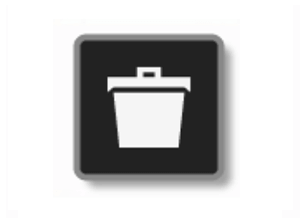 Delete Document Node