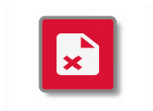 Delete Page Range