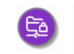 SFTP Import