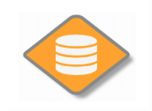 SQL Set Field
