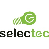 Selectec: ODBC Custom Node