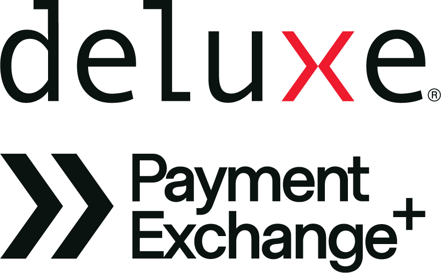 Deluxe Payment Exchange+