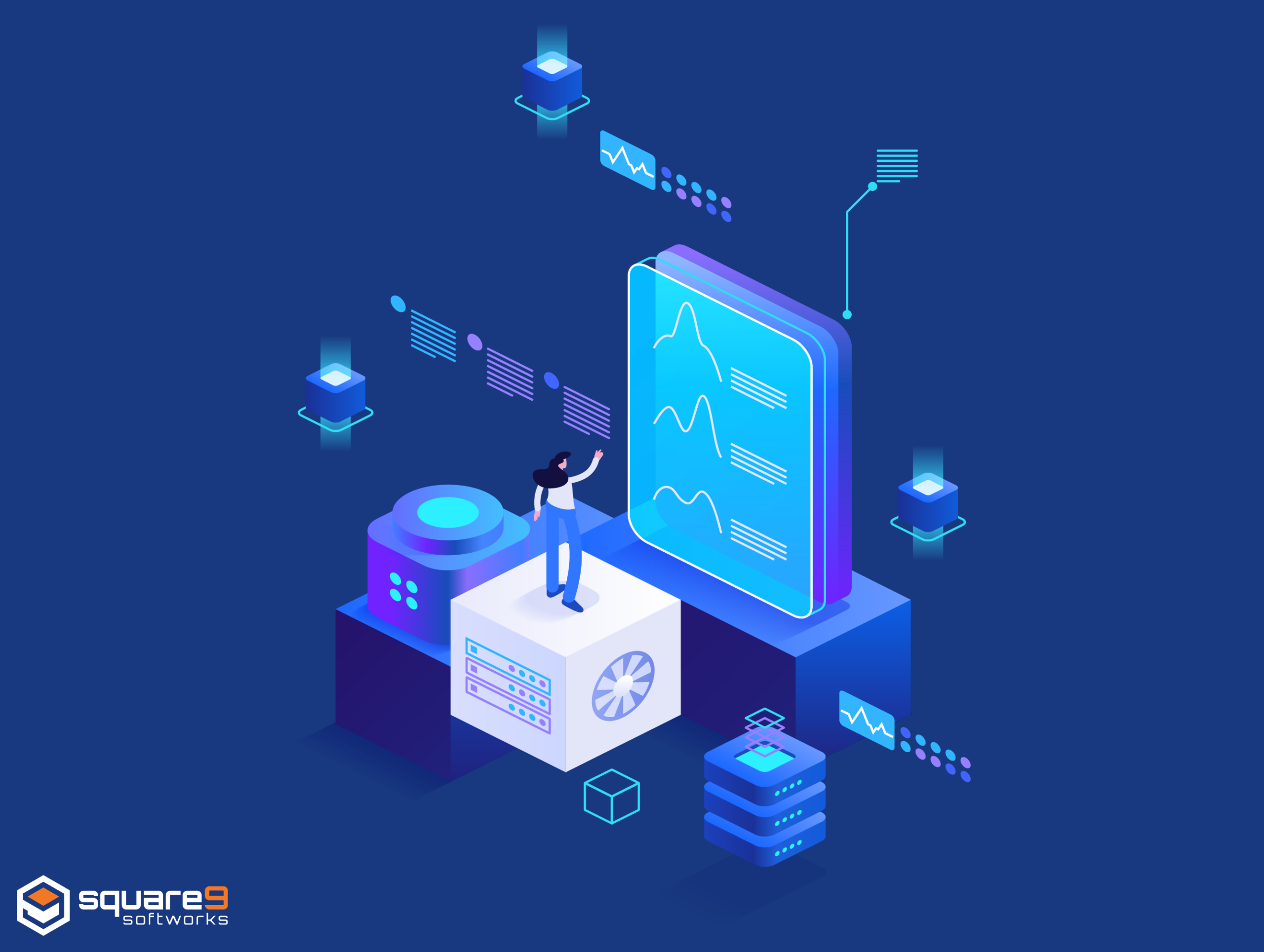 Harvesting Efficiency: Your Complete Guide to Document Automation in Agribusiness
