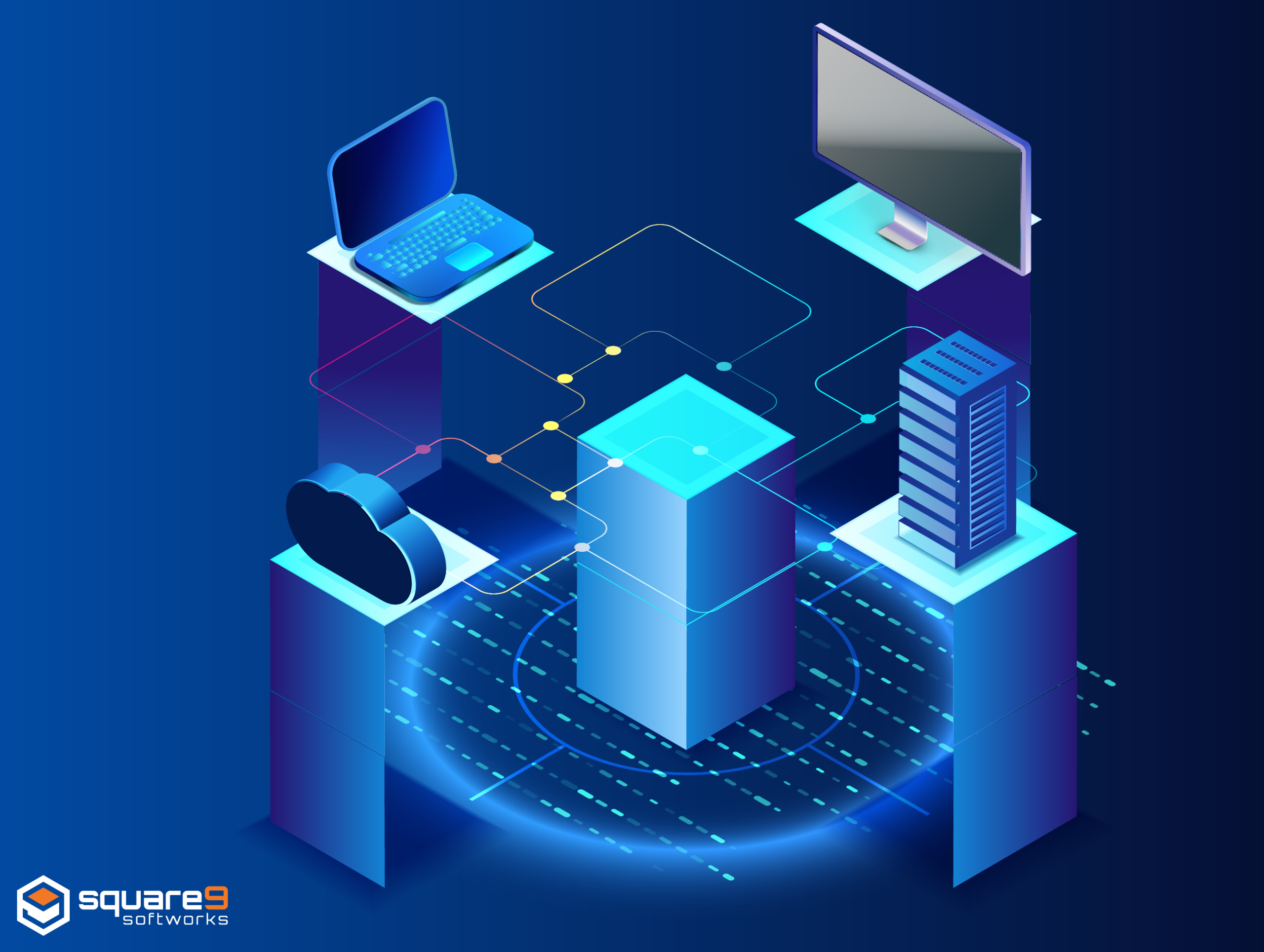 Your Complete IIM Integrations Checklist