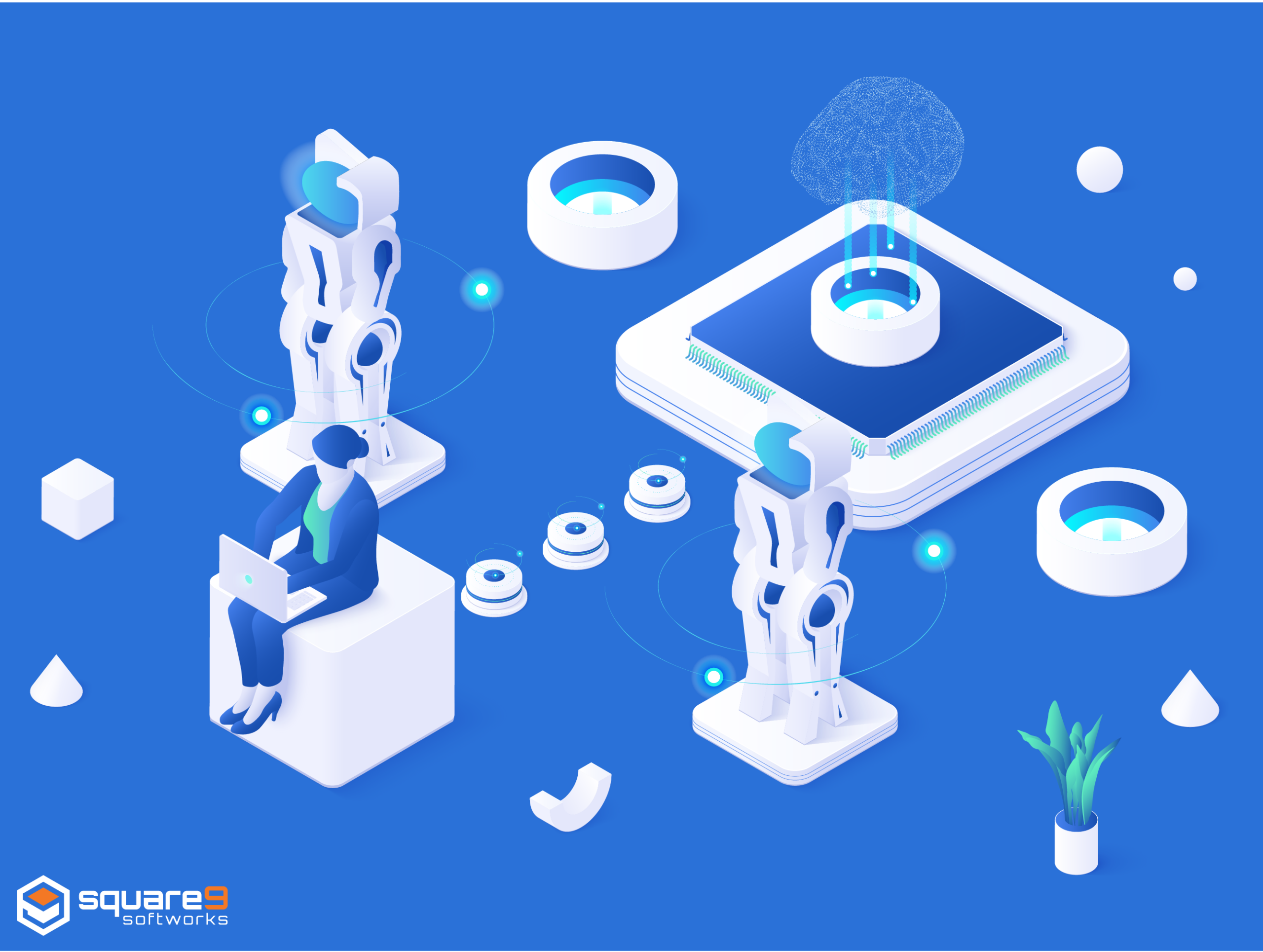 How AI-Ready Are Your Document Processes? AI Readiness Checklist