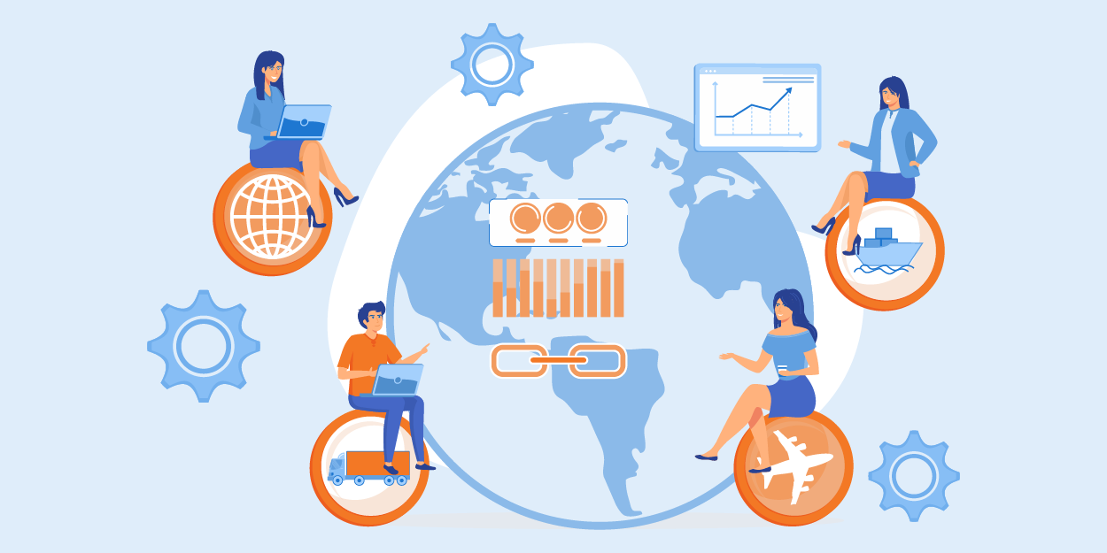 Blog Header 24 Hours Freight