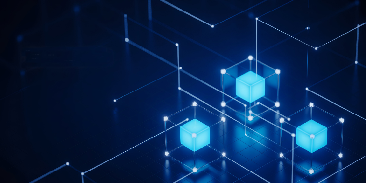 Blog Header Microintegrations