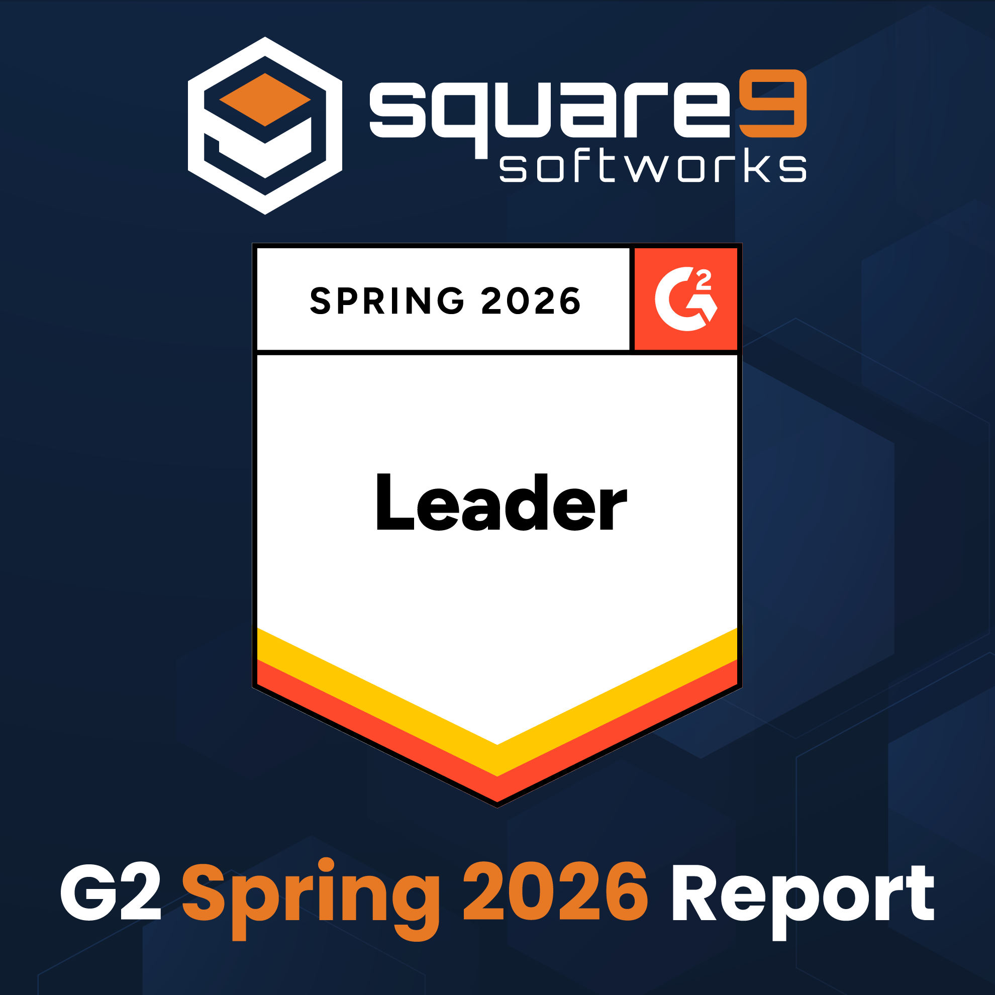 G2 Spring 2026 PR Image