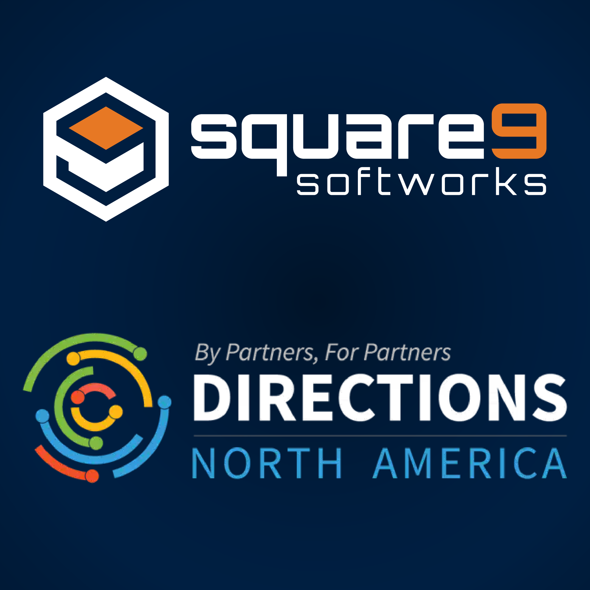 Directions PR Image