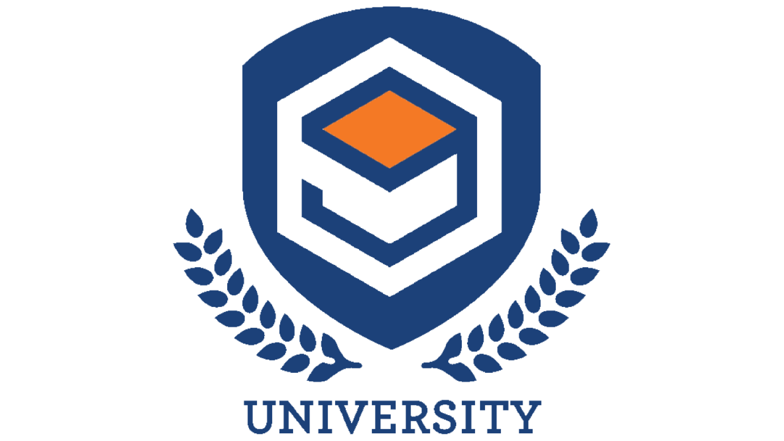 Square 9 University Office Hours – Recalling Data with Field Learning