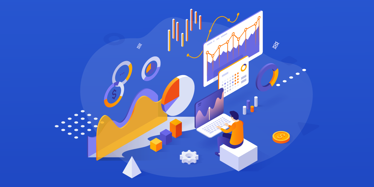 Blog Header Data Source Forecasting