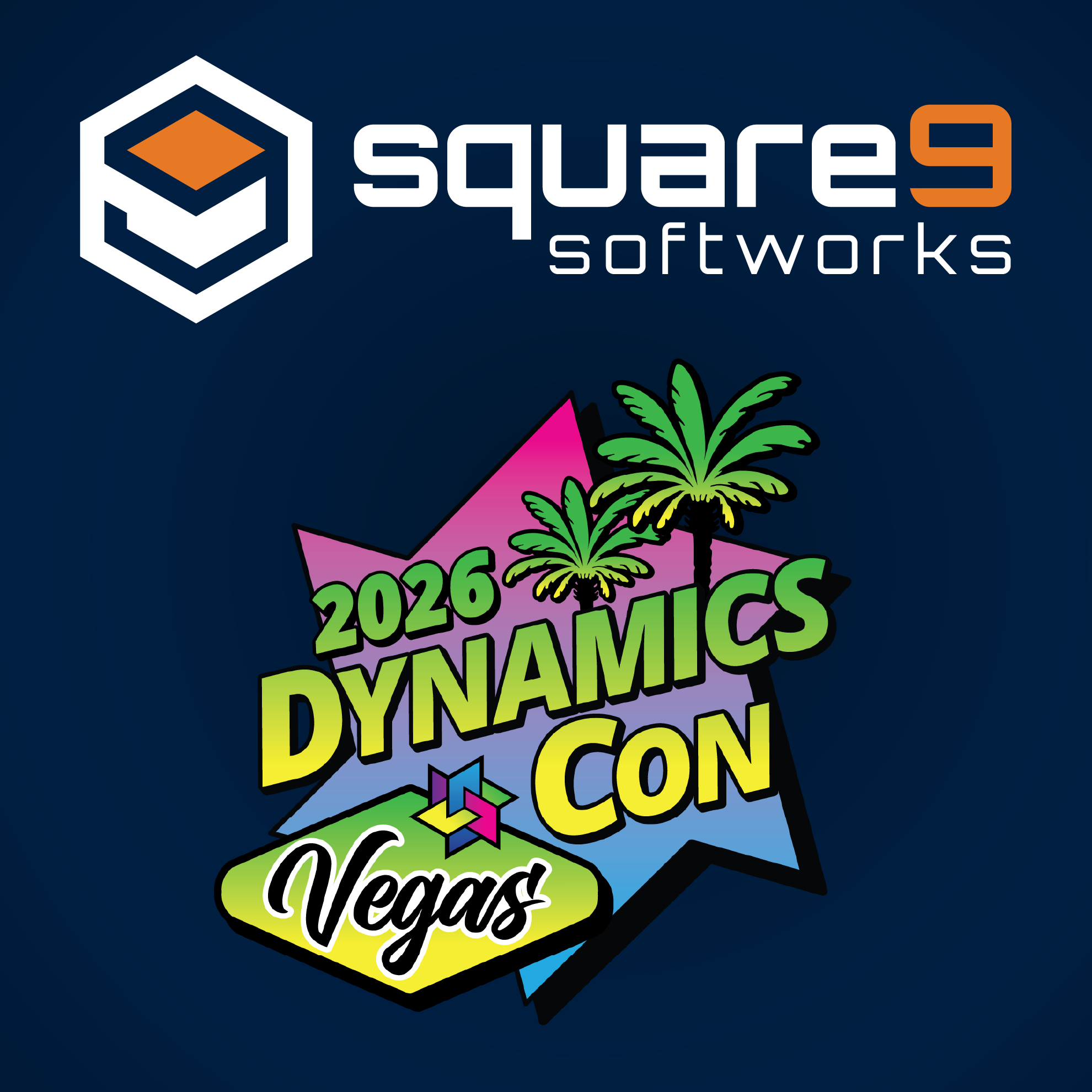 Dynamics Con PR Image