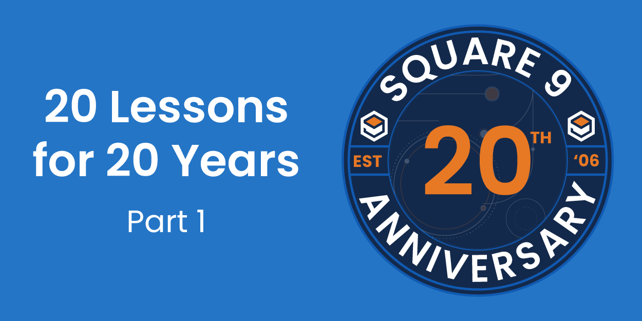Blog Header 20 Years Part 1