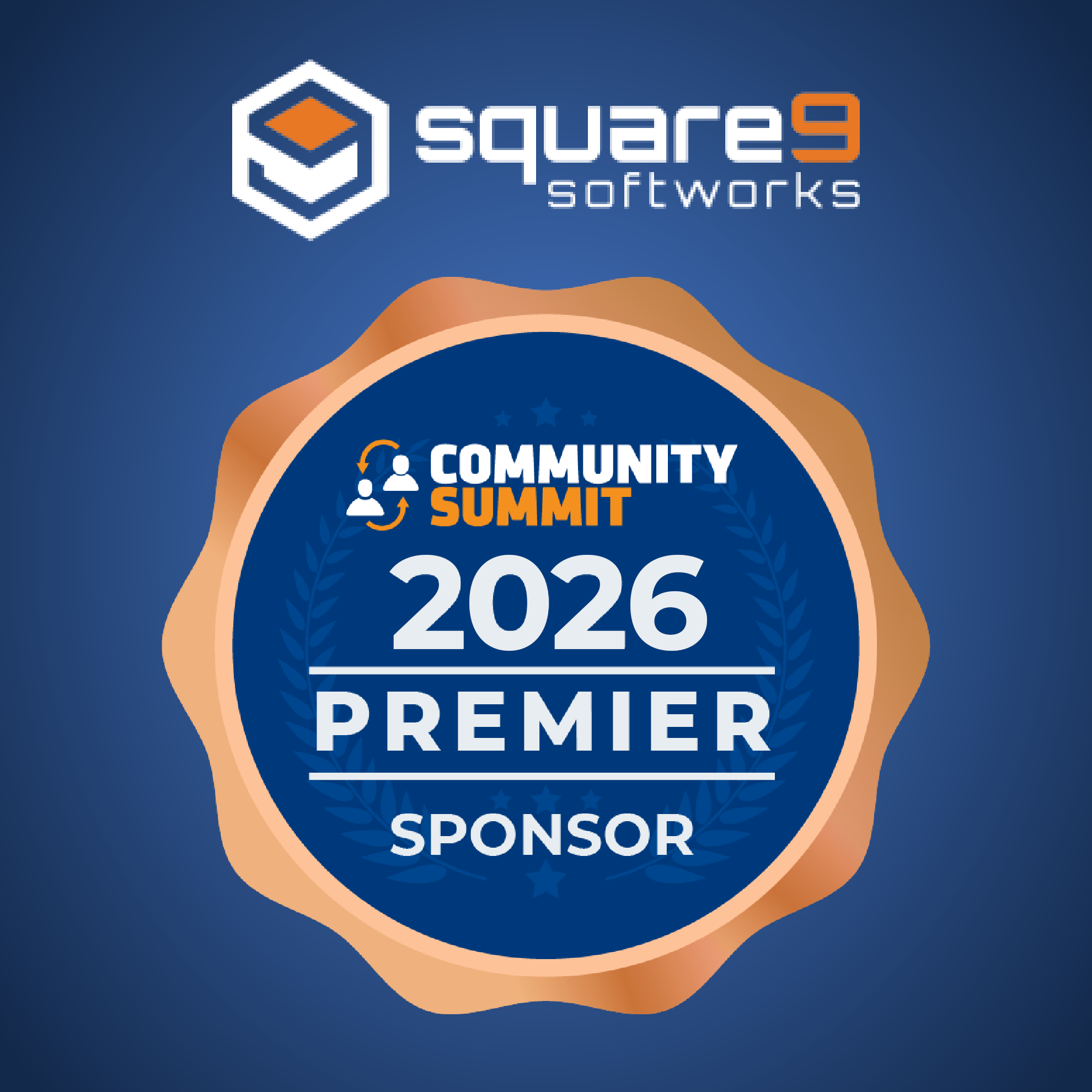 Square 9 Puts Generative AI to Work to Unlock More Value From Microsoft Dynamics Community Summit 2026 PR